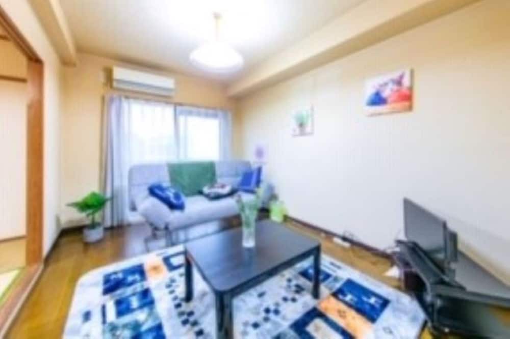 Photo of Bedroom in Kawanishi