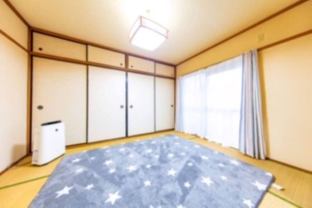 Photo of Others in Kawanishi