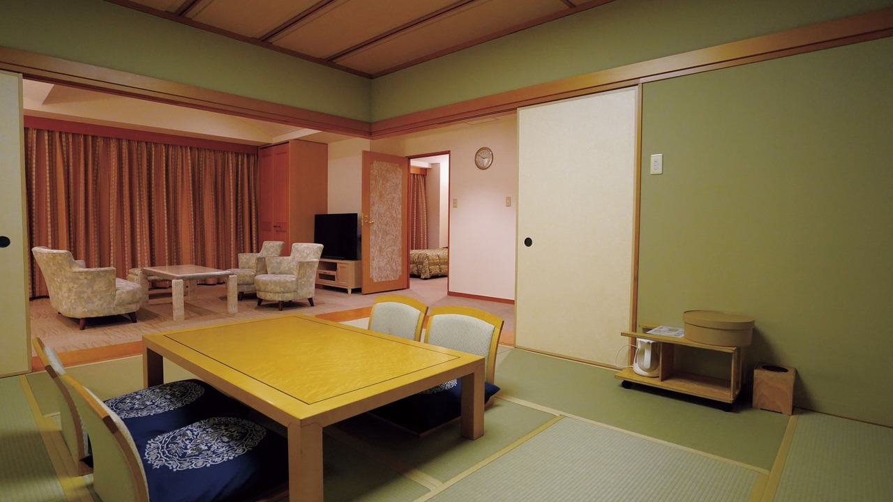 Photo of Others in Awaji