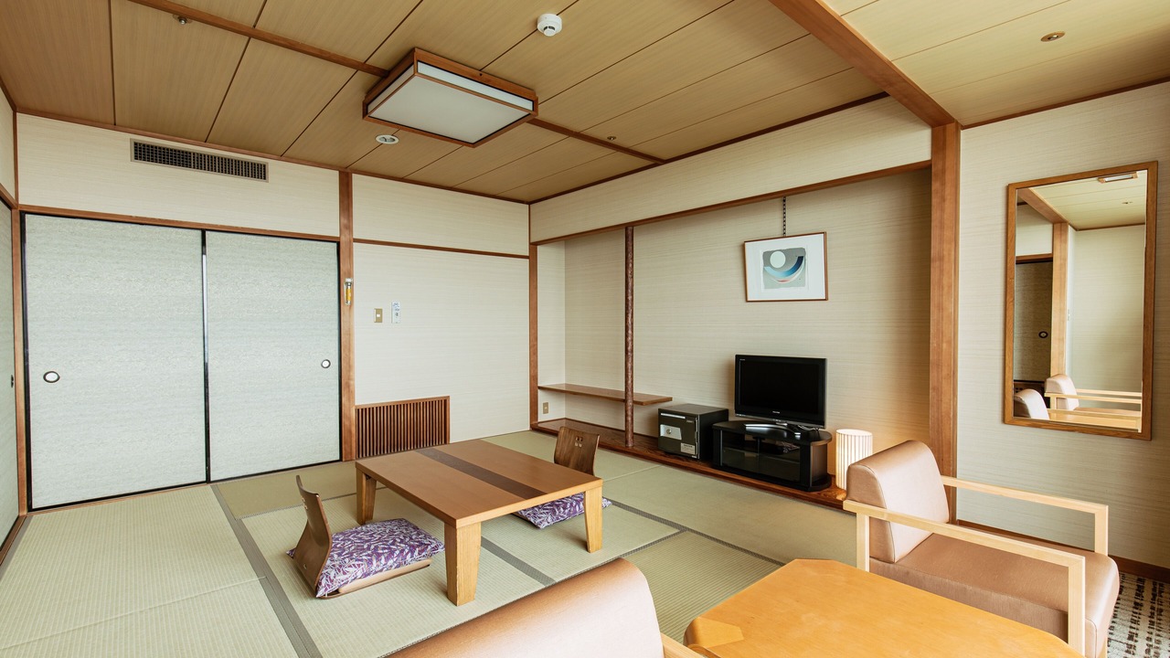 Photo of Bedroom in Awaji