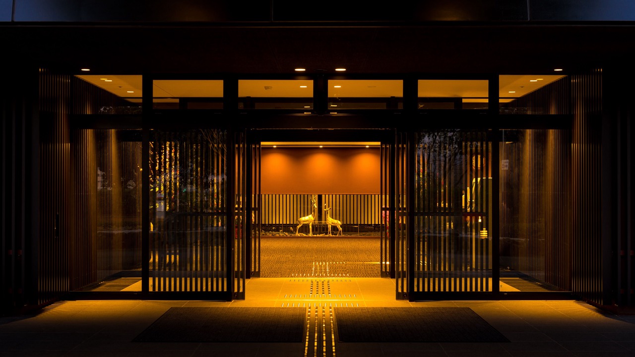 Photo of Outdoor in Nara