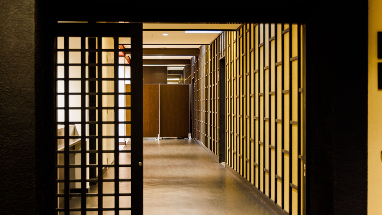 Photo of Others in Nara