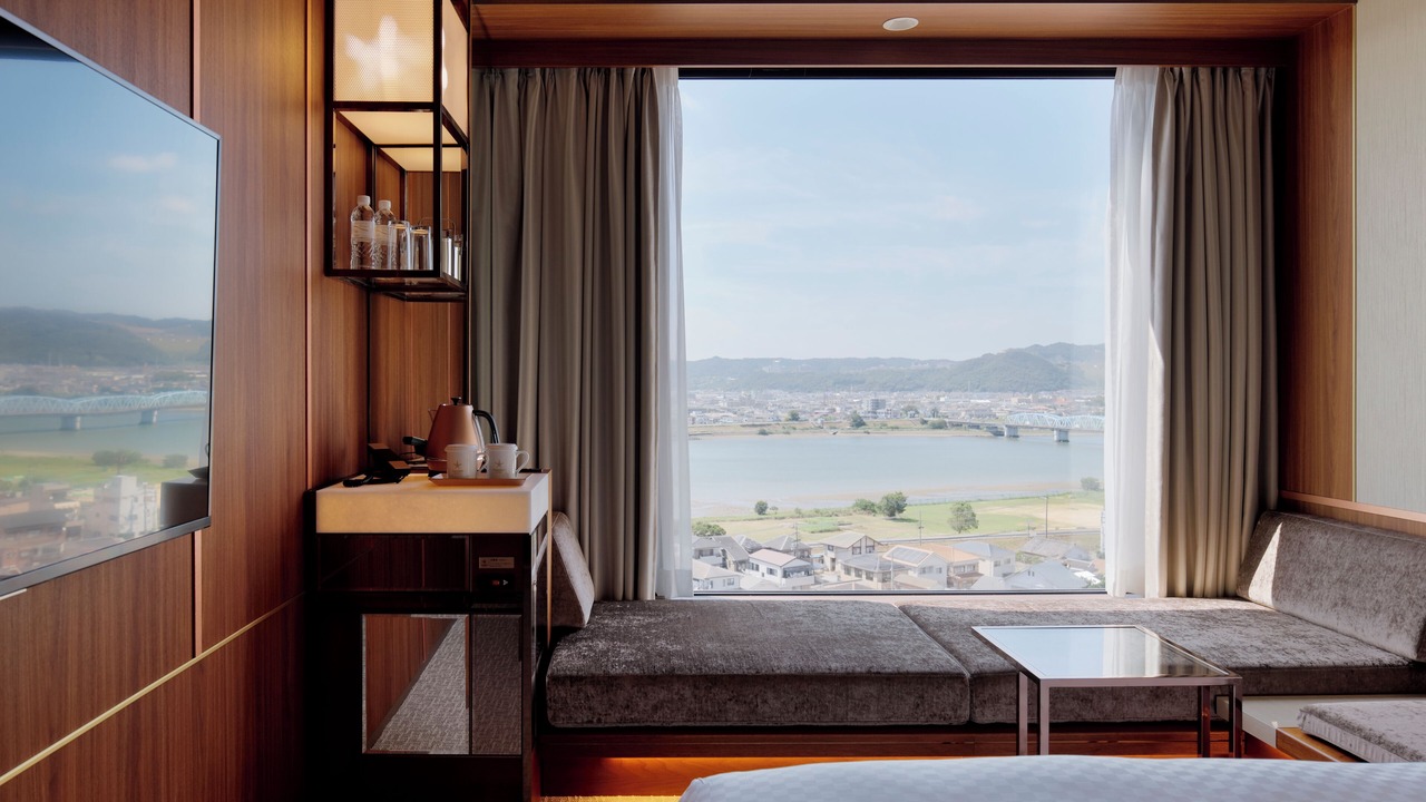 Photo of Bedroom in Wakayama