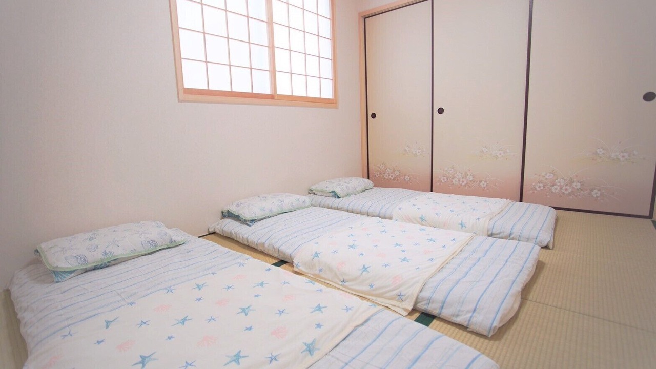Photo of Others in Naniwa