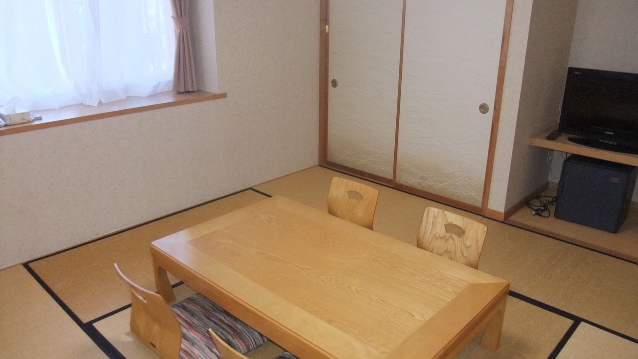 Photo of Bedroom in Kobuchisawacho