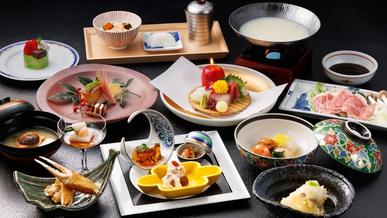 Photo of Others in Kamisuwa Onsen