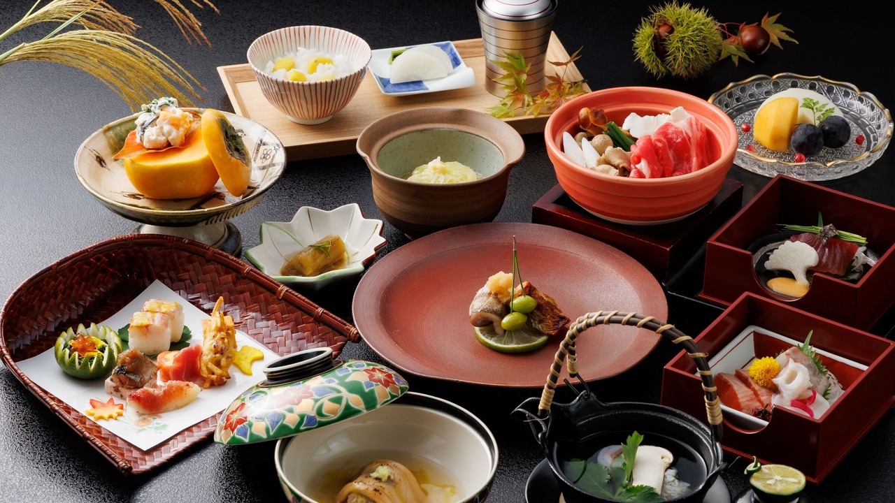 Photo of Others in Kamisuwa Onsen