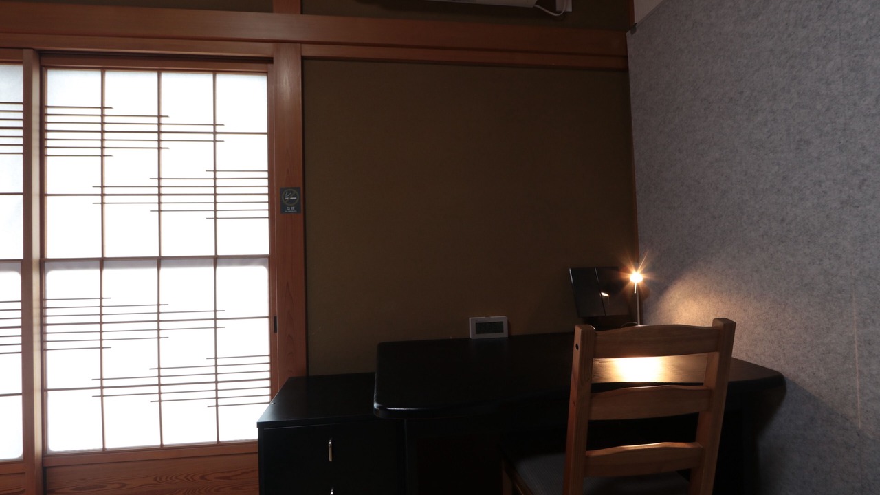 Photo of Bedroom in Higashi-osaka