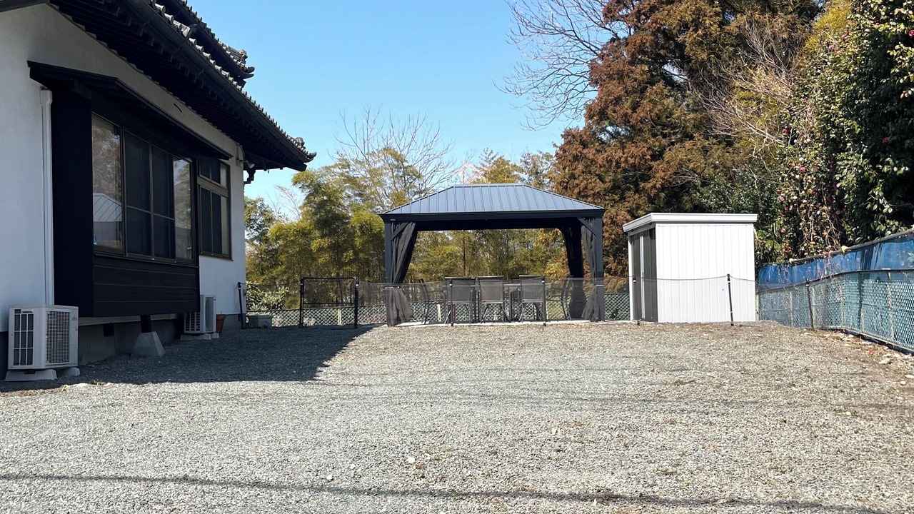 Photo of Others in Annaka