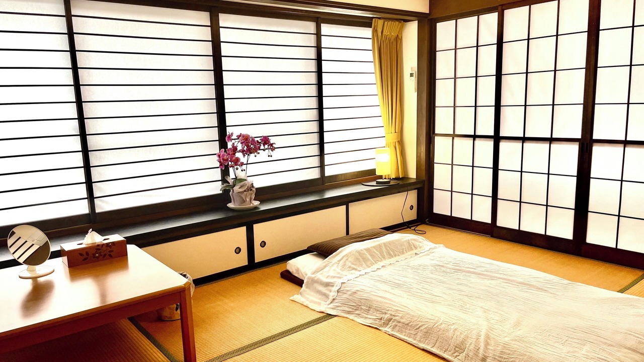 Photo of Others in Annaka