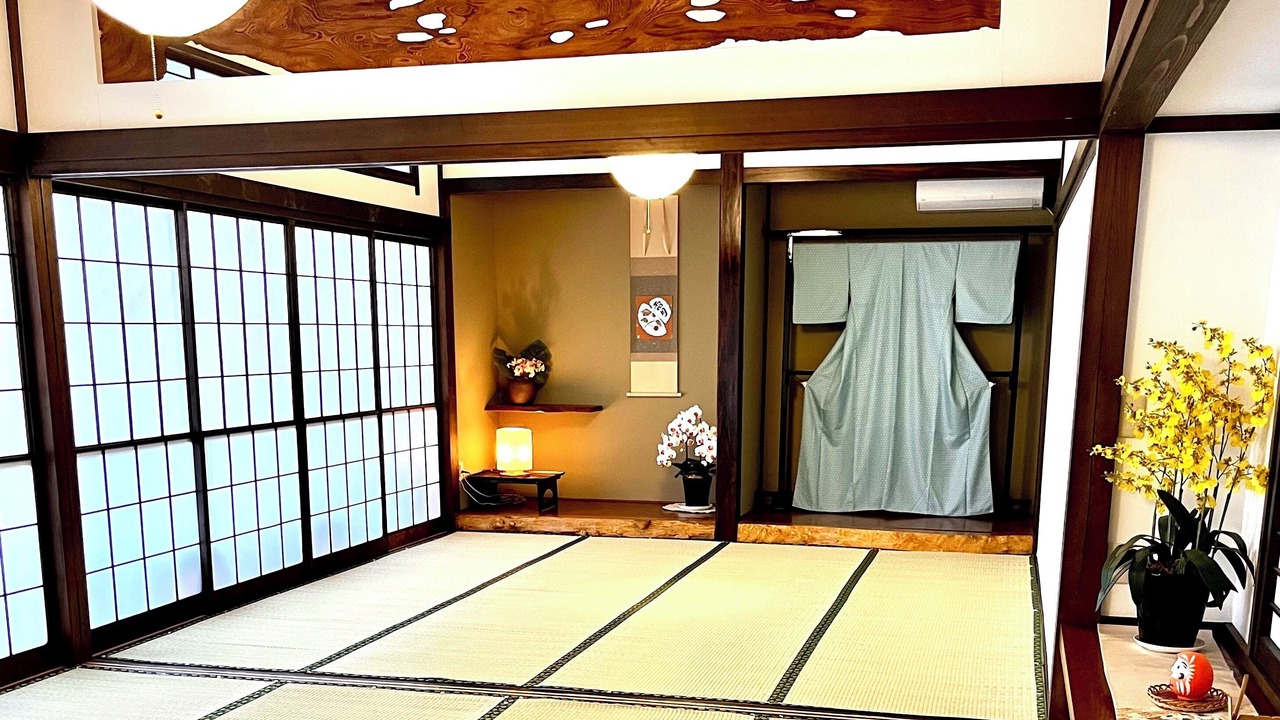 Photo of Others in Annaka