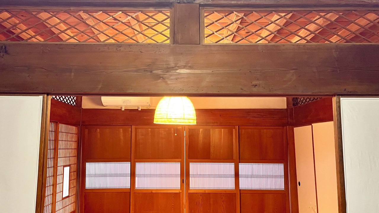 Photo of Outdoor in Takasaki