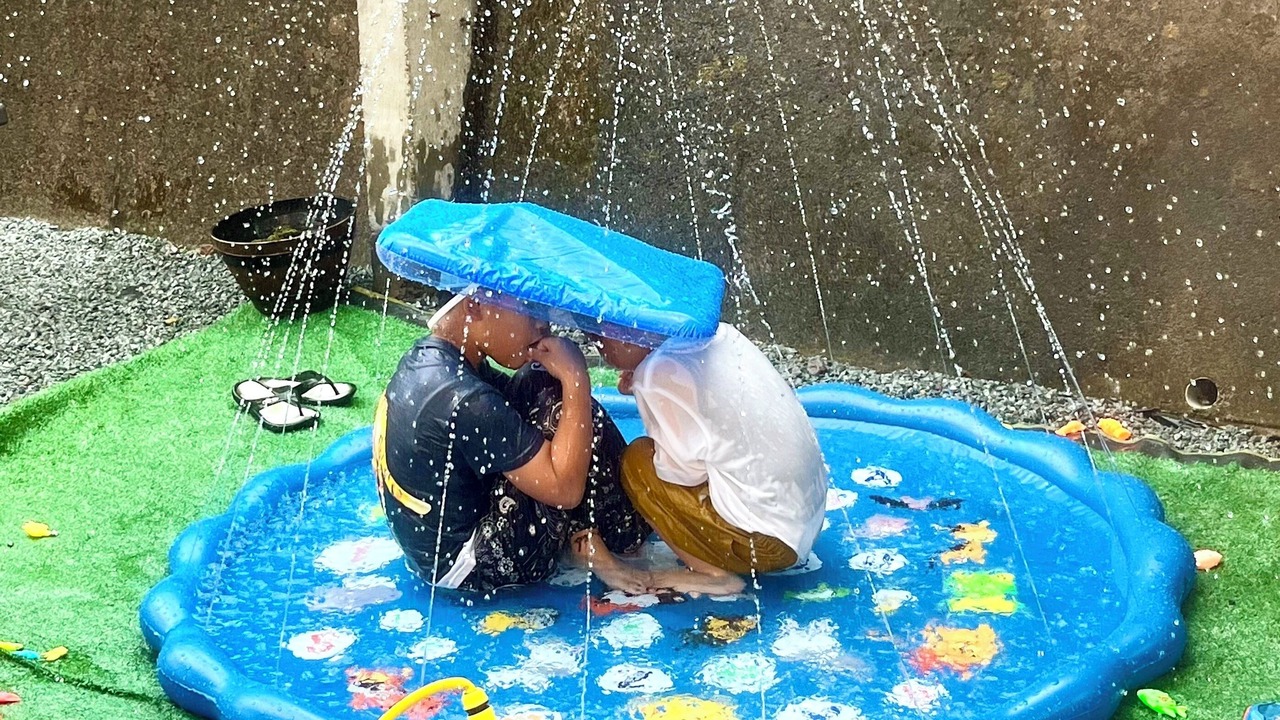 Photo of Outdoor in Takasaki