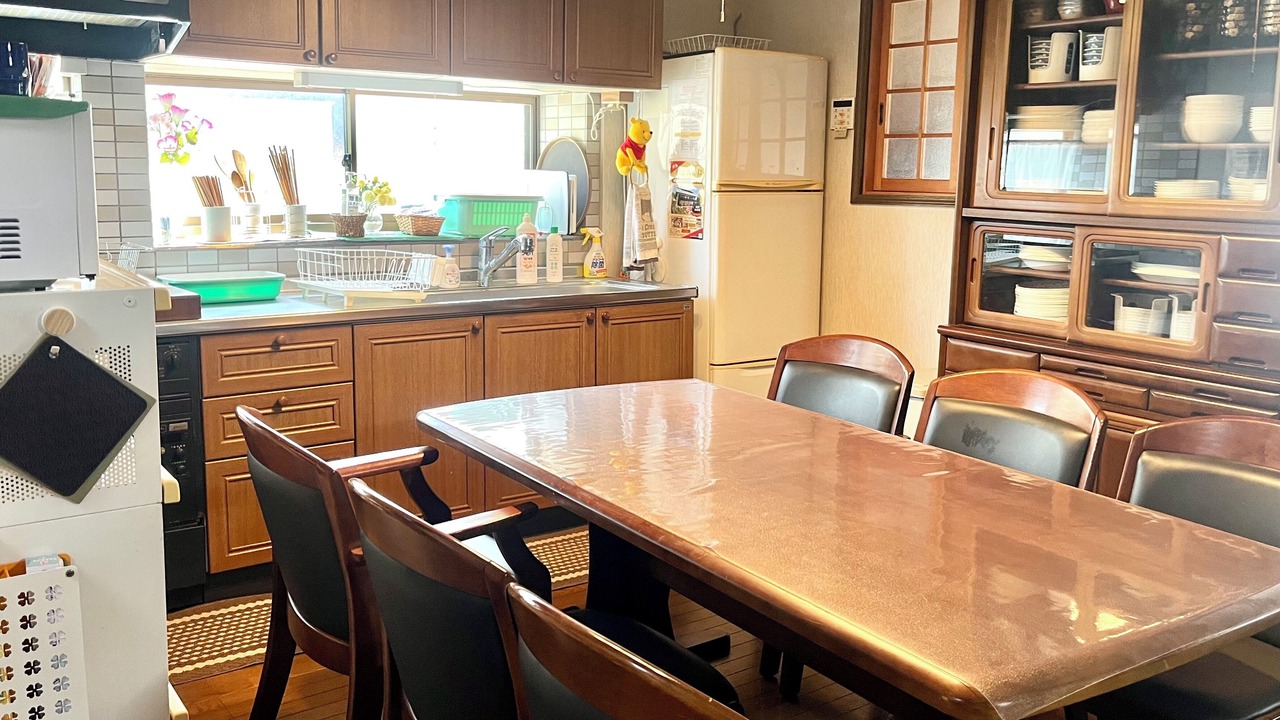 Photo of Outdoor in Takasaki