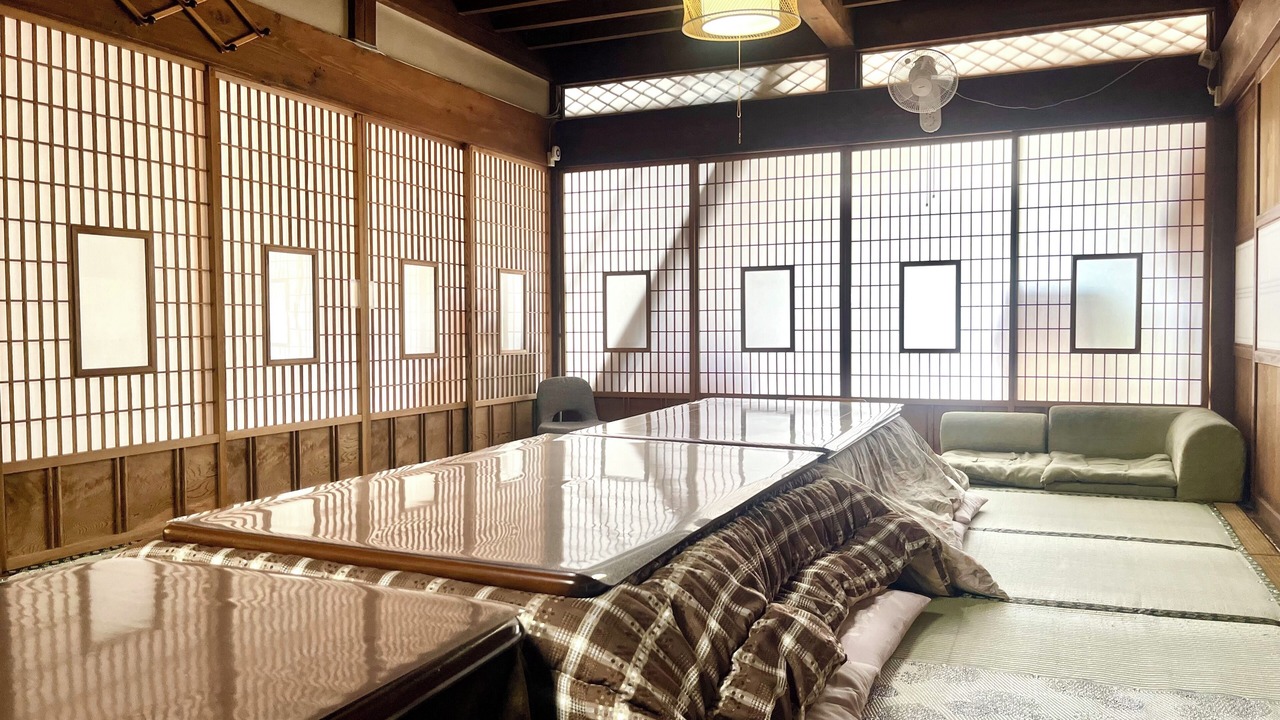 Photo of Outdoor in Takasaki