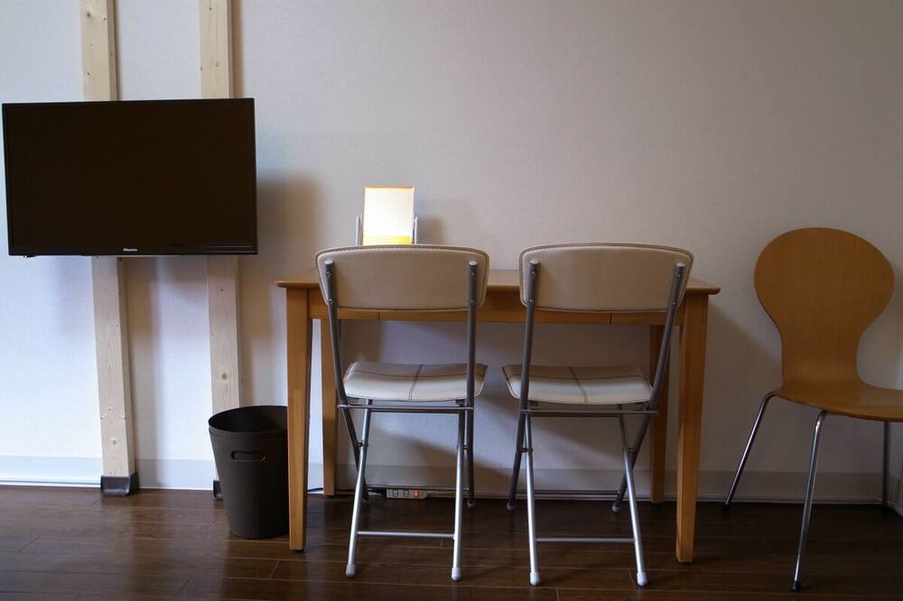 Photo of Livingroom in Sakyo Ward
