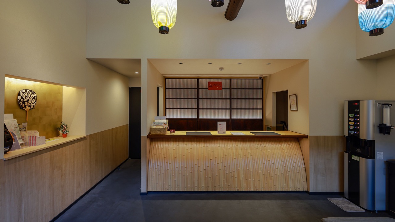 Photo of Others in Komatsucho
