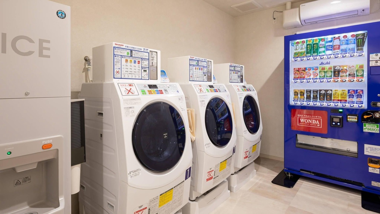 Photo of Others in Sasashimacho