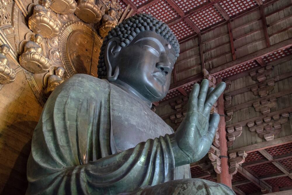 Photo of Others in Nara