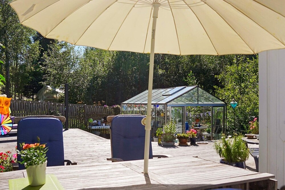 Photo of Outdoor in Tyfta