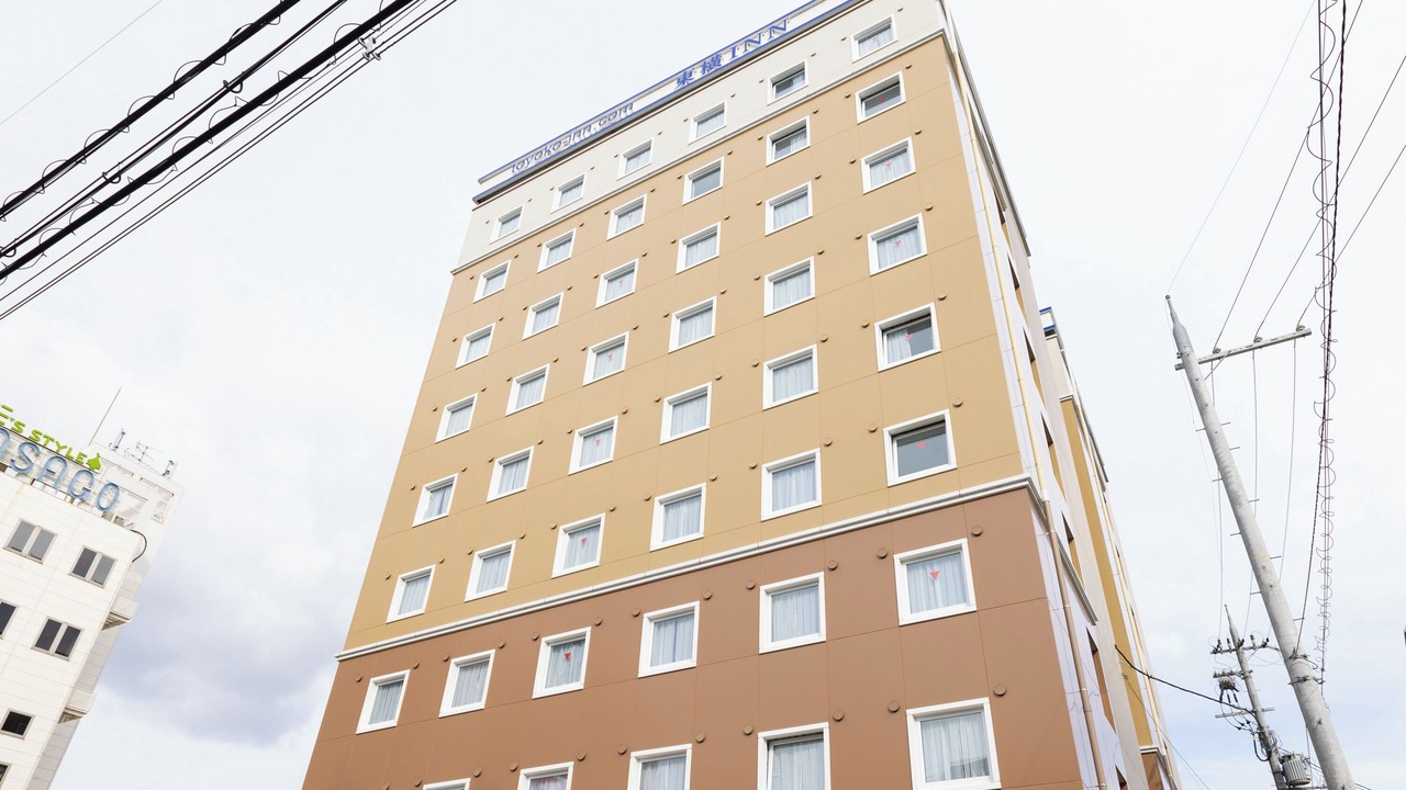 Photo of Outdoor in Oji