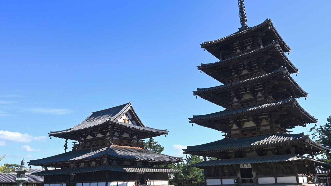 Photo of Others in Oji