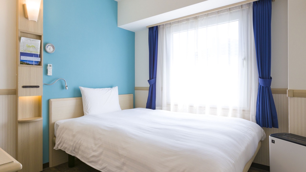 Photo of Bedroom in Oji