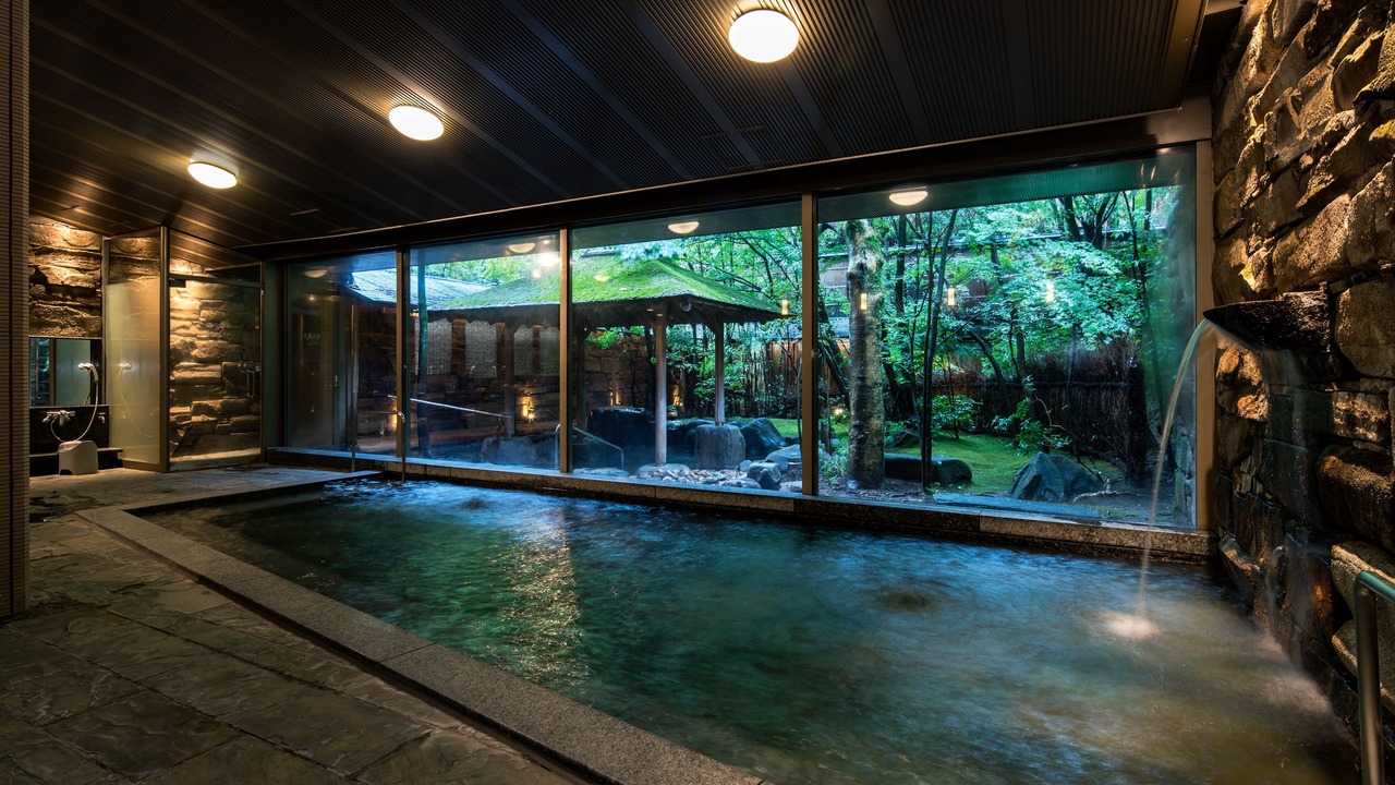 Photo of Others in Kinosaki Onsen