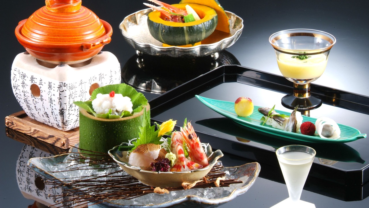 Photo of Others in Kinosaki Onsen