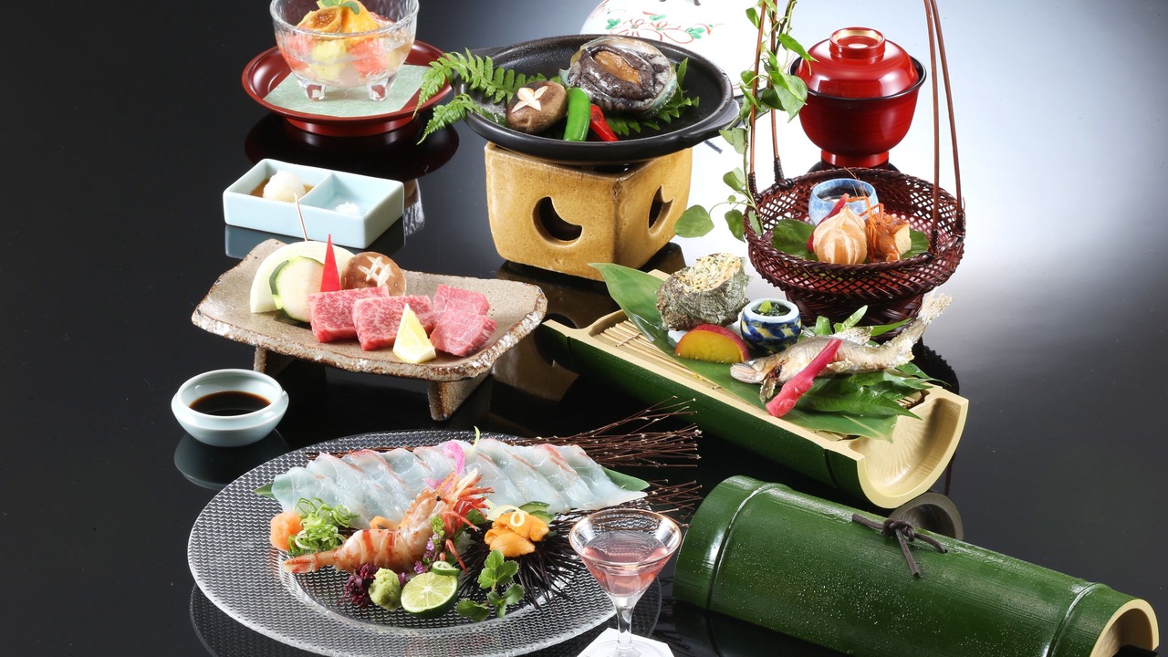 Photo of Others in Kinosaki Onsen