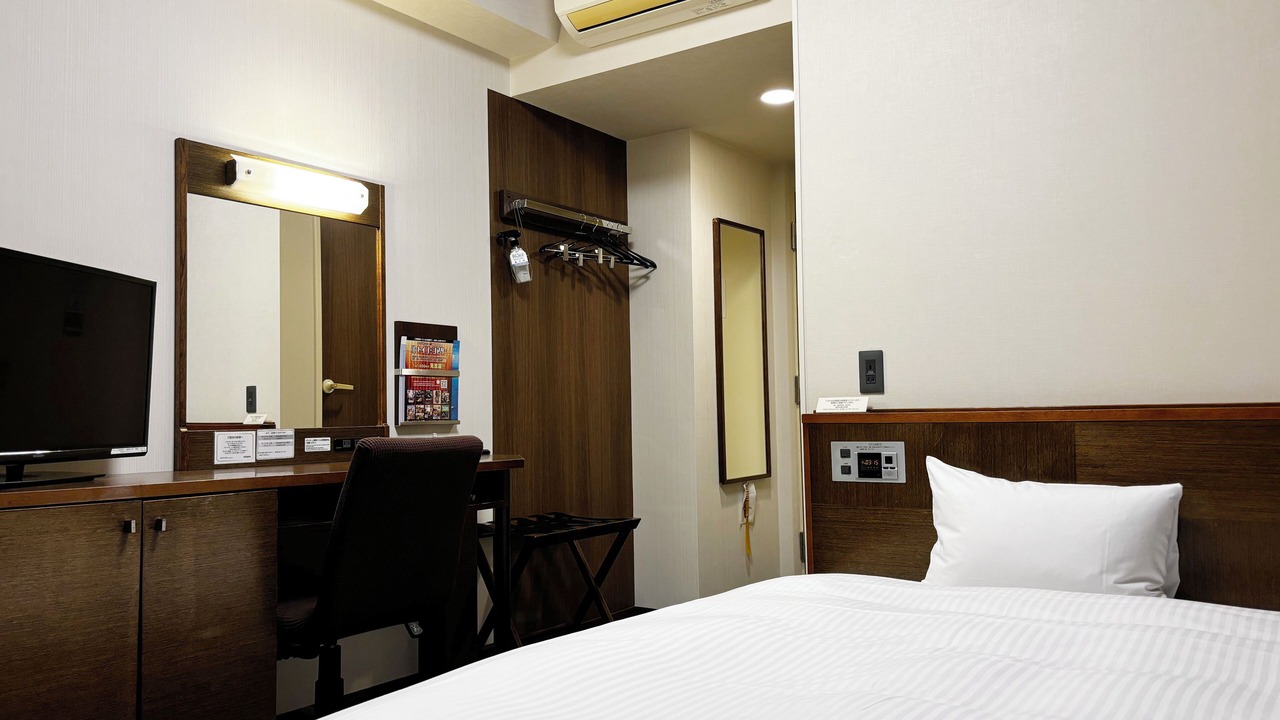Photo of Others in Gifu