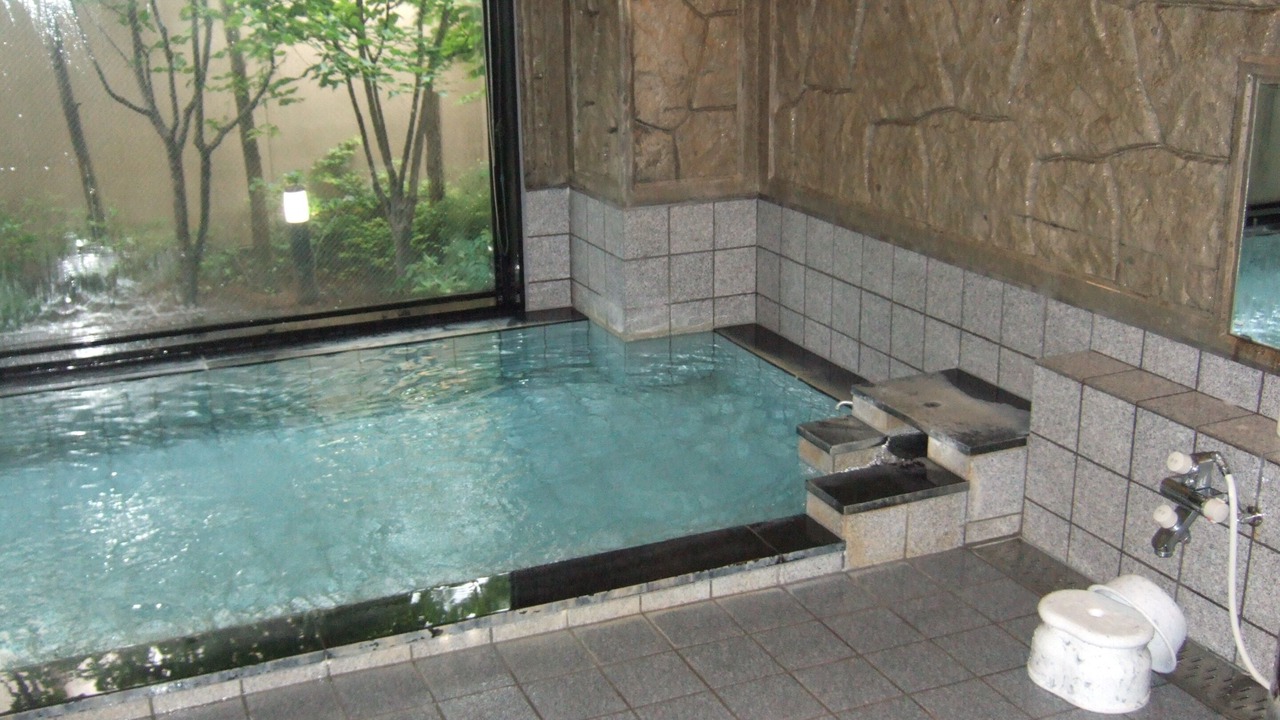 Photo of Others in Itoigawa