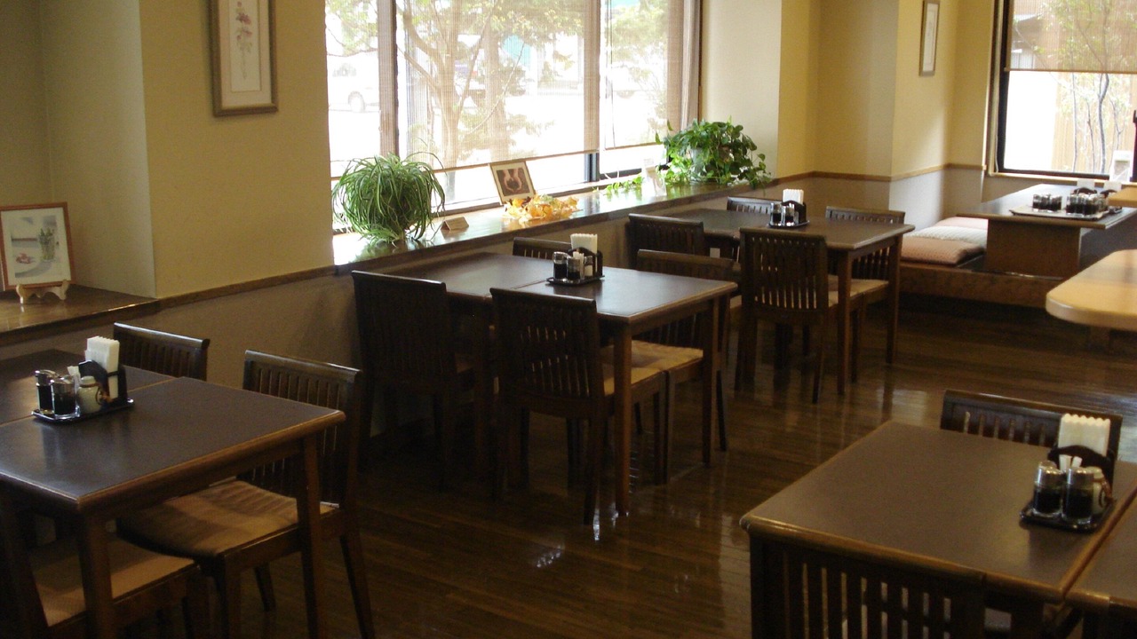 Photo of Others in Itoigawa
