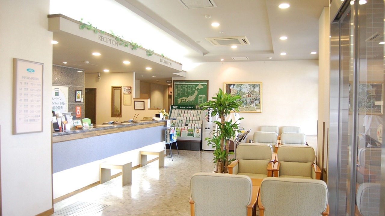 Photo of Others in Itoigawa