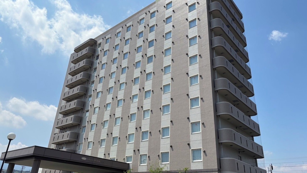 Photo of Outdoor in Shibukawa