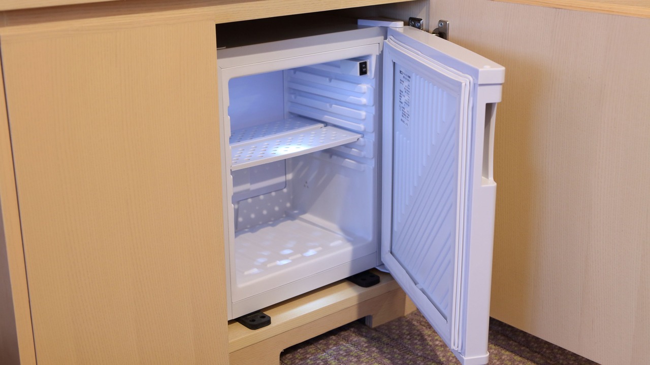 Photo of Kitchen in Kyobashi