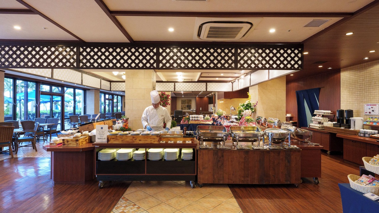 Photo of Others in Taketomi-jima Taketomi-cho