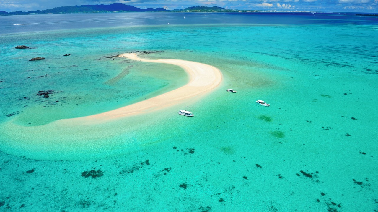 Photo of Others in Taketomi-jima Taketomi-cho