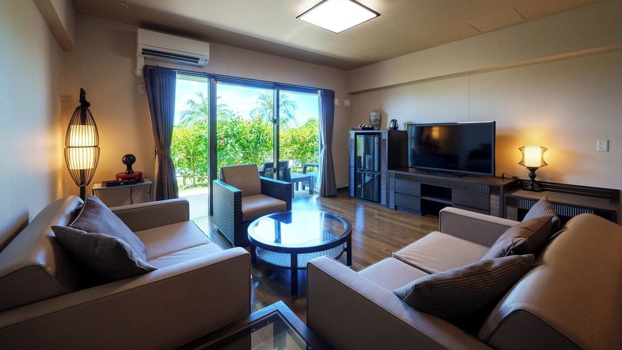 Photo of Outdoor in Taketomi-jima Taketomi-cho