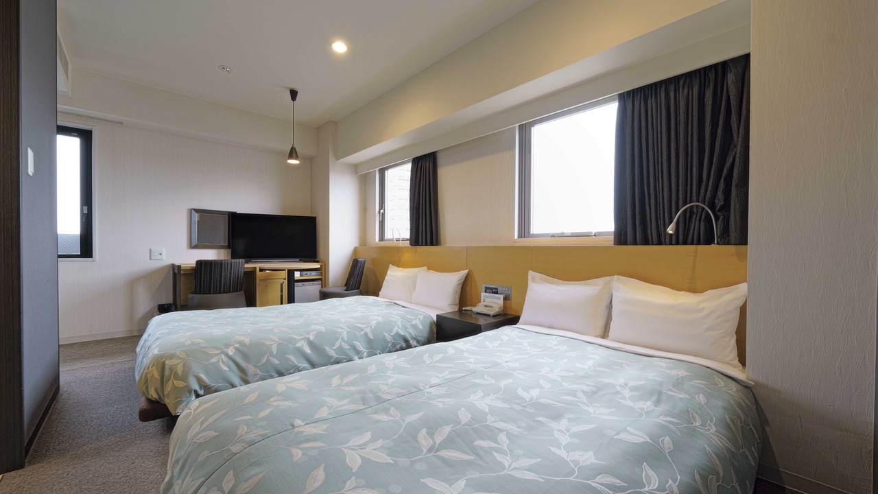 Photo of Bedroom in Handa