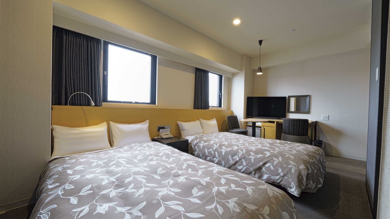 Photo of Bedroom in Handa