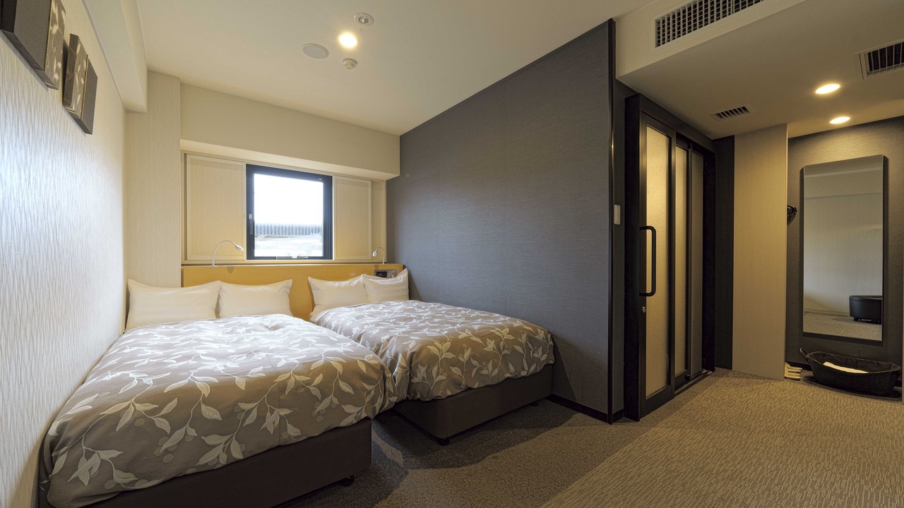 Photo of Bedroom in Handa
