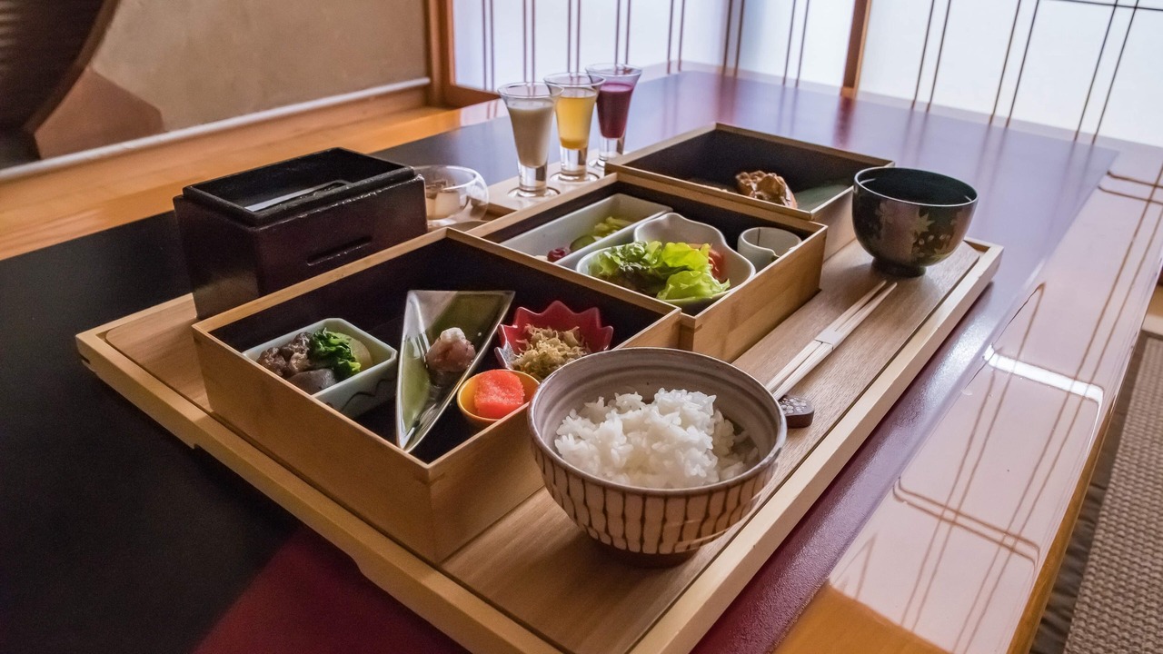 Photo of Others in Minakami