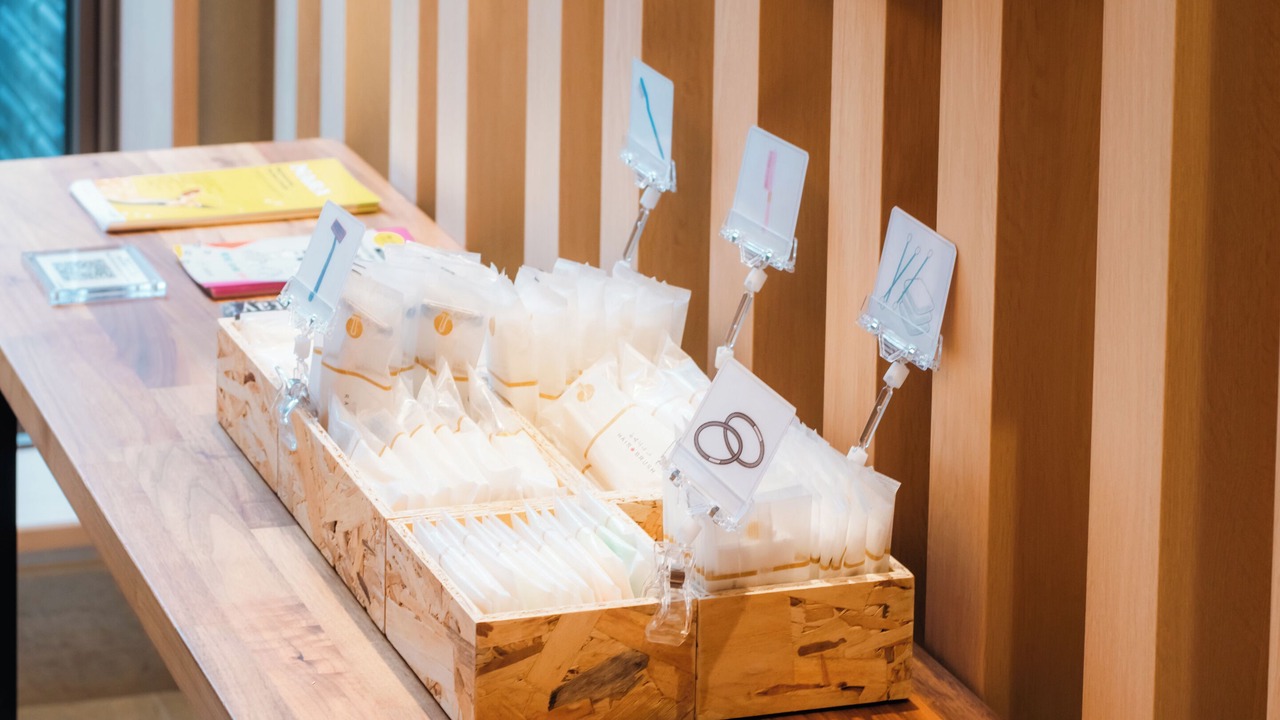 Photo of Bedroom in Nara