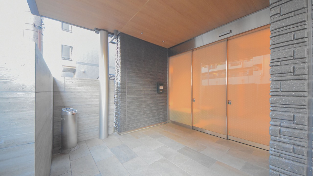 Photo of Outdoor in Nara
