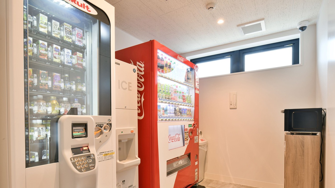 Photo of Others in Omiya