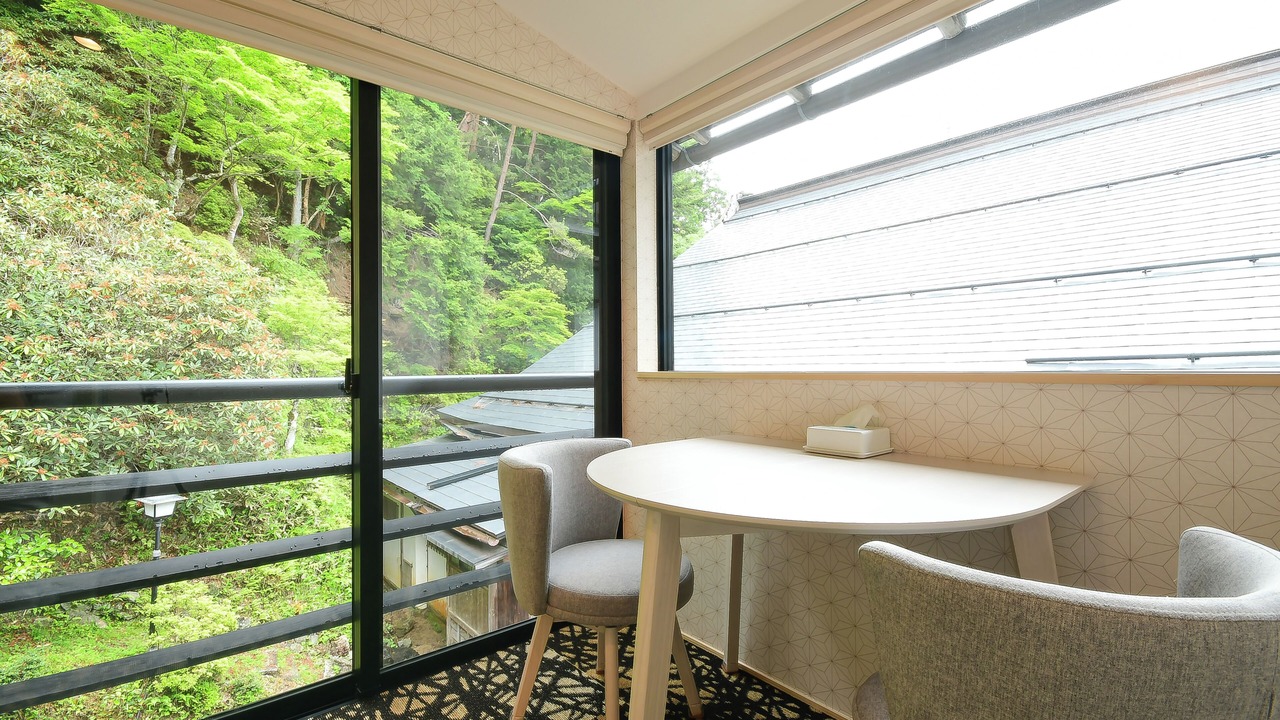 Photo of Bedroom in Koya