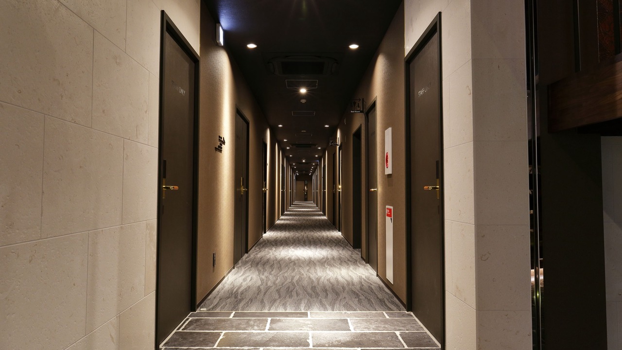 Photo of Others in Roppongi