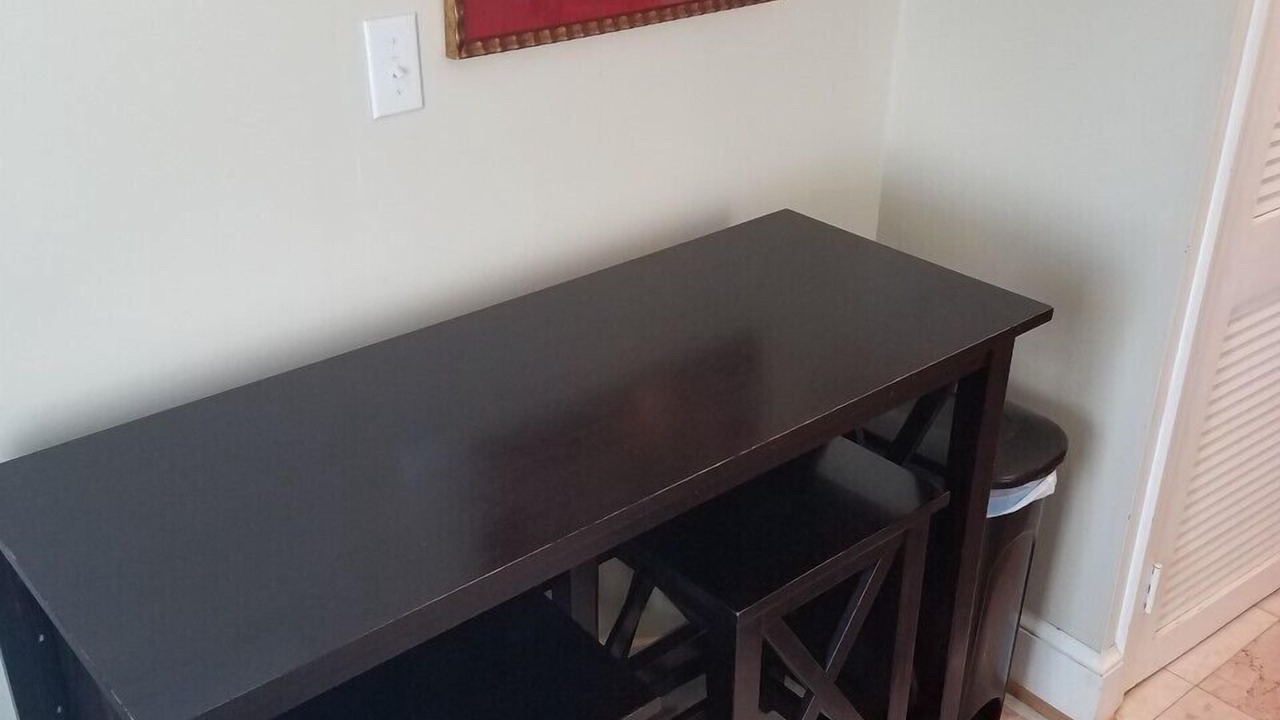 Photo of Kitchen in Rosemont