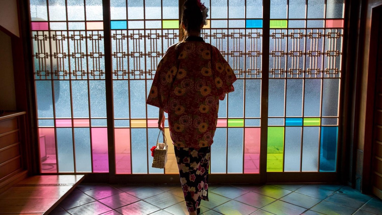 Photo of Others in Kinosaki Onsen